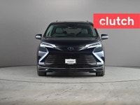 NO ACCIDENTS / CLEAN CARFAX / 1 OWNER / Power Tailgate/Hatch, Auto Dimming Rearview Mirror, Front He... (image 2)