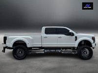 SEMA TRUCK!! **INFO COMING SOON** **VEHICLE BEING SOLD ON CONSIGNMENT** "This vehicle is being sold... (image 3)