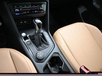 The 2022 Volkswagen Tiguan Comfortline R-Line 4Motion has received positive reviews for its solid bu... (image 8)