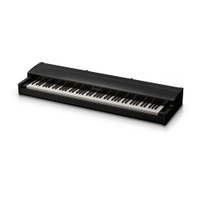 KAWAI VPC1 City of Montréal Greater Montréal Preview