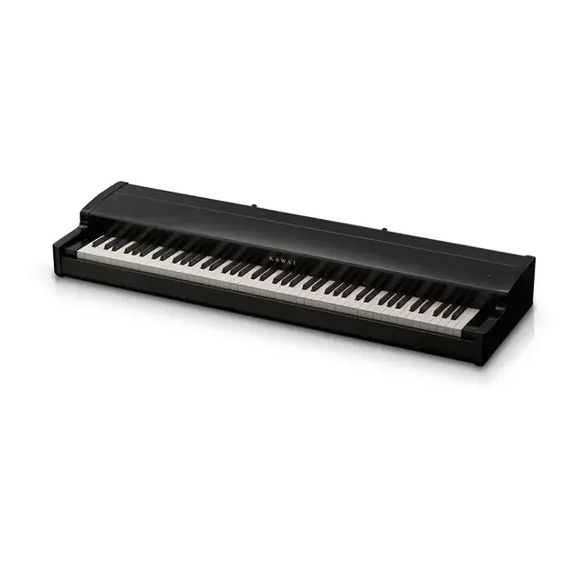KAWAI VPC1 in Pianos & Keyboards in City of Montréal - Image 2
