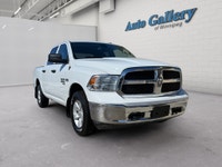 CLEAN CARFAX, ADVENTURE-READY FULL-SIZE TRUCK Experience the perfect combination of rugged performan... (image 6)
