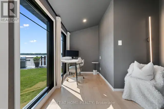 2120 DU CHATEAU AVENUE Clarence-Rockland, Ontario in Houses for Sale in Ottawa - Image 6