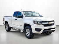 KBB.com Best Resale Value Awards. This Chevrolet Colorado delivers a Gas V6 3.6L/ engine powering it... (image 7)