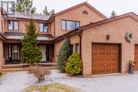 83 GREEN BRIAR RD New Tecumseth, Ontario