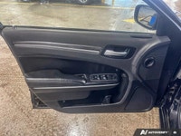 Welcome to Moncton Chrysler Jeep Dodge. Recent Arrival! 2022 Chrysler 300 Touring Pentastar 3.6L V6... (image 9)