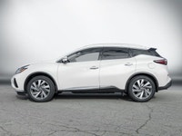 Come see this 2020 Nissan Murano SL before it's too late! *You Can't Beat the Price with These Optio... (image 2)