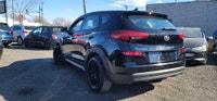 GARANTIE 1 ANS CREDIT DIRECT EN LIGNE AU WWW.AUTO-INTERNET.CA 2020 HYUNDAI TUCSON AWD AUTOMATIC / FU... (image 6)