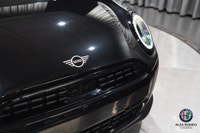 The 2025 MINI Cooper C delivers iconic styling with fun-to-drive performance in a nearly new package... (image 8)