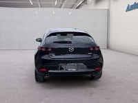 6-Speed Automatic with Manual Shift Mode | Front-Wheel Drive | SKYACTIV Vehicle Dynamics with G-Vect... (image 4)