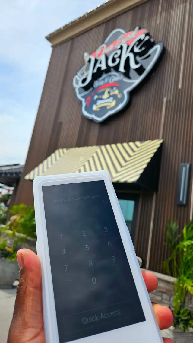 CALLING ON CLOSERS AND UNDERDOGS! EARN $9000 + /MONTH! in Sales & Retail Sales in Calgary - Image 5