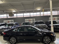 **MONTH-END SPECIAL!** HIGHLY EQUIPPED, VERY CLEAN! FINISHED IN BLACK ON MATCHING TWO TONE GREY AND... (image 2)
