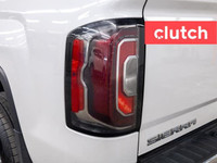 NO ACCIDENTS / CLEAN CARFAX / Front Heated Seats, Ventilated Front Seats, Driver Seat Memory System... (image 9)