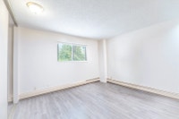 Amenities: Quiet Building • Affordable Parking • Fenced Dog Run • Elevators Suite & Building: Bachel... (image 2)