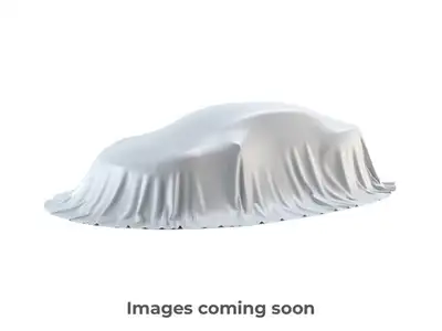 Welcome to Country Hills Volkswagen 2017 Mercedes-Benz C300 Coupe 4MATIC® Our team of knowledgeable...