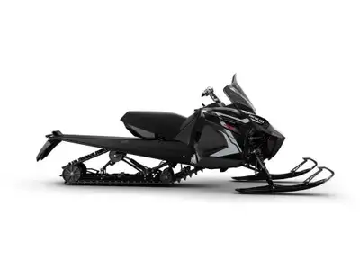2027 arctic-cat XF 400 Arctic Cat XF 400 2027 ------------------------------ 2027 Arctic Cat XF 400...