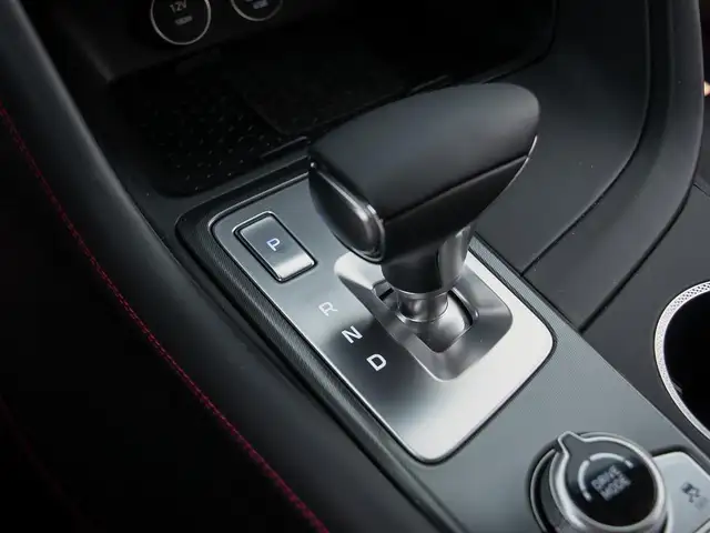 2026 Genesis G70 3.3T Sport Low Km | Nappa Leather Interior |...5737762594082201618
