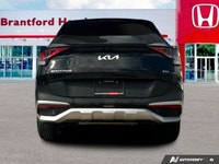Come visit our Brantford Honda team, you can find us at 378 King George Rd, Brantford, ON, N3T 5L8,... (image 4)