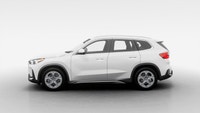 BMW Laval vous présente la puissante *BMW X1 xDrive28i 2026*. La nouvelle BMW X1 a la sportivité et... (image 3)