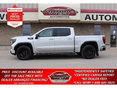 SALE PRICE: $55,800 **ASK US HOW TO RECEIVE A PRICE DISCOUNT WITH DEALER ARRANGED FINANCING O.A.C.**...