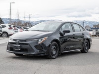 One Owner - Heated Front Seats - Backup Camera - Auto Climate Control - Bluetooth Efficient, reliabl... (image 3)