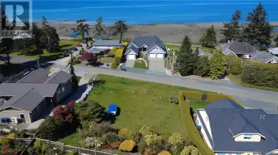 Build your dream home just steps from the beach. Conveniently located in one of the area’s most soug...
