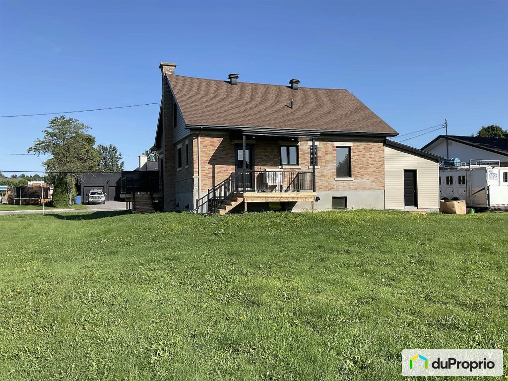 $629,000 - 2 Storey for sale in St-Liguori — photo 3