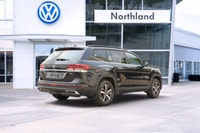 We review the used vehicle market and adjust our prices constantly to make sure our customers are pa... (image 3)