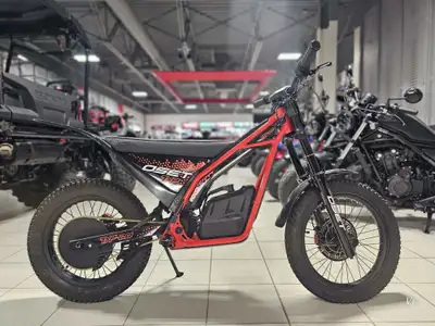 Welcome to GP Motorsports!.