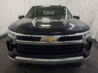 Welcome to Boundary Ford Sales. Year End Clearout on Now! Get your best deal on every New and Used V... (image 4)