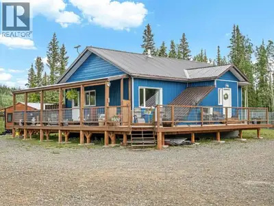 A beautiful country estate with all the amenities at an affordable price. The primary home is nicely...