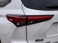 Welcome to the Vickar O.B.O. Sales Event! Don't miss out on our lowest prices of the year! If you're... (image 7)