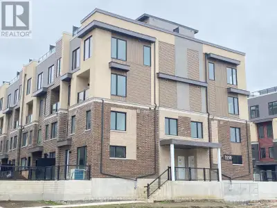 3 - 3550 COLONIAL DRIVE Mississauga (Erin Mills), Ontario