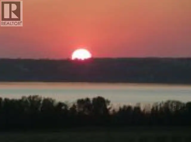 12, 420069 Range Road 284 Rural Ponoka County, Alberta in Land for Sale in Red Deer - Image 4