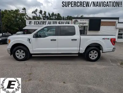 Looking for a reliable and capable pickup truck? Eckert Auto Sales is proud to present this well-mai...
