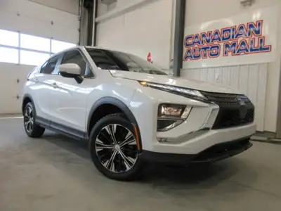 CLEAN CARFAX, ACCIDENT-FREE! ES AWC ALL WHEEL DRIVE, AUTOMATIC, AIR CONDITIONING, ALLOY WHEELS, HEAT...