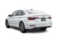 Volkswagon Jetta Excecline * Groupe Électrique * Climatisation * Bluetooth * Regulateur de Vitesse *... (image 9)