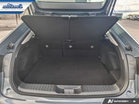 Check out this certified 2025 Toyota Prius Plug-In Hybrid XSE PHEV | Leather | Fixed Glass Roof | Ca... (image 9)