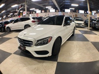 WAGON........ AMG PACKAGE ....... 2.0 LITER 4-CYLINDER TURBOCHARGED ENGINE WITH 241 HP AND 273 LB-FT... (image 2)