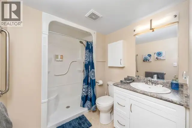 180 Bunker AVENUE Unit# 2BR St Clair, Ontario in Long Term Rentals in Sarnia - Image 16