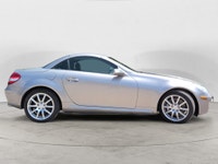 At McWilliam Auto, we operate as a one-price dealership. Our vehicles are competitively priced from... (image 3)