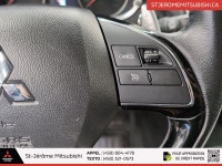 Groupe électrique Bluetooth commande vocale au volant Apple Carplay Android auto régulateur de vites... (image 8)