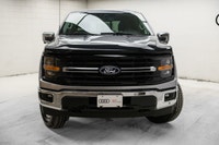 Life is too short to drive a base model, even if you're on a tight budget so prepare to be impressed... (image 1)