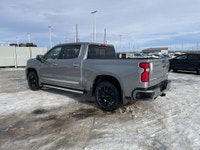 AMVIC Licensed Dealer Stock #ALC1110A AMVIC LICENSED DEALER The 2023 Chevrolet Silverado Crew High C... (image 5)