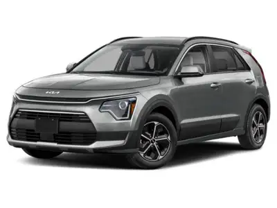 Come visit our Kia of Hamilton team, you can find us at 1885 Upper James St. Hamilton, ON L9B 1K8, o...