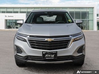 * Heated driver and front passenger seats, 8-way power driver seat with lumbar control, 3-spoke leat... (image 7)