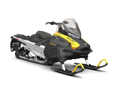 DEMO UNIT, 1 ONLY, with less than 500kms. This is an exclusive opportunity for big savings and is av...