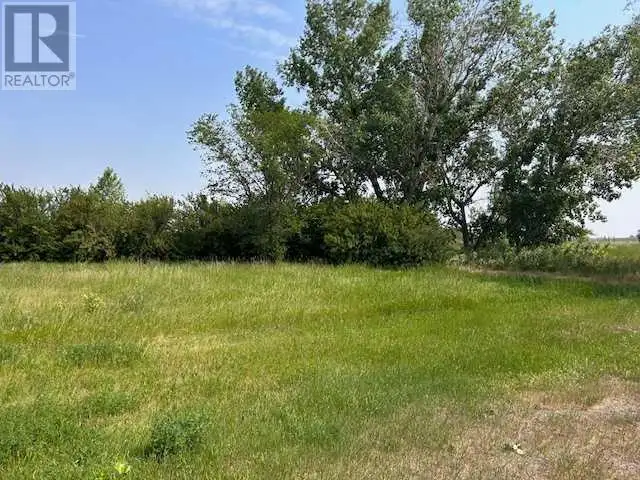 215 Railway Cereal, Alberta62865715862017121