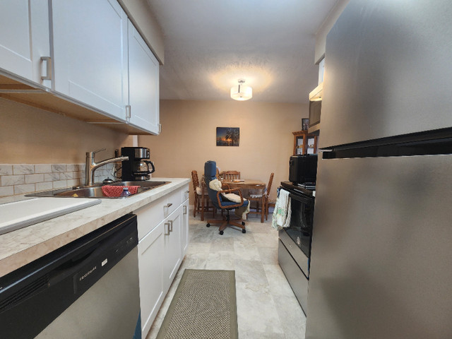 Just Listed! in Condos for Sale in Prince George - Image 3
