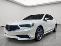 ADAPTIVE CRUISE CONTROL, AERIAL VIEW DISPLAY SYSTEM, BLIND SPOT MONITOR, HEATED STEERING WHEEL, LANE... (image 7)